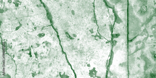 Green Marble Texture With Natural Veins And Subtle Imperfections For Elegant Backgrounds And Design Projects