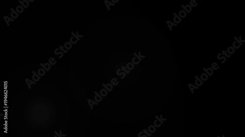 Camera flashes light flares overlay animation against black background. Photographer camera flashes.
Famous popular celebrity photos click. Random bright blinking lights 4k loopable
