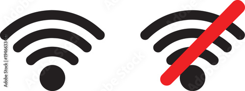 the-image-shows-two-icons-representing-w_bOv3CpIwSxiaDSx6C6C3jA_VVjBGG2wQQCkfVwRFml6vw_cover_2k_traced