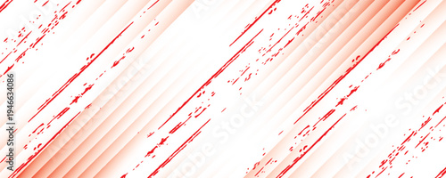 red gradient with grain texture background, grainy gradient wallpaper, red color background with noise texture
