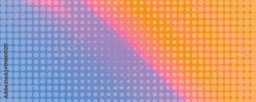 1920 x 1080 Background - Presentation Template, flyer, corporate report, marketing advertisting and annual report banner.