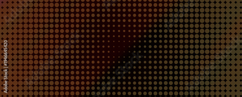 Lights background. Abstract glamorous fashion backdrop. Digital illustration of stage or stadium spotlights. Glowing wallpaper.