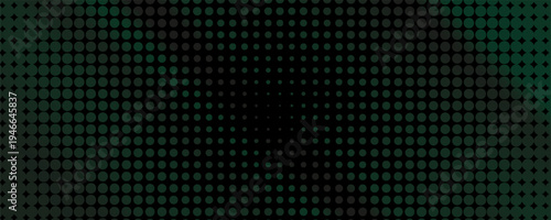 Lights background. Abstract glamorous fashion backdrop. Digital illustration of stage or stadium spotlights. Glowing wallpaper.