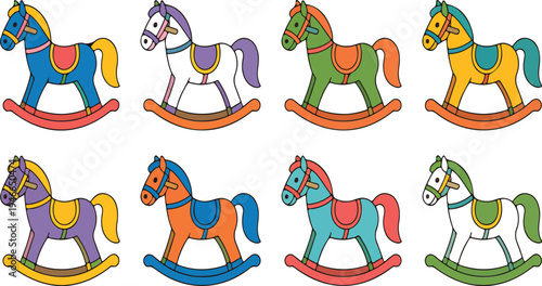 Hands cradling planet earth with recycling symbol representing environmental protection sustainability ecology conservation and global green awareness vector illustration