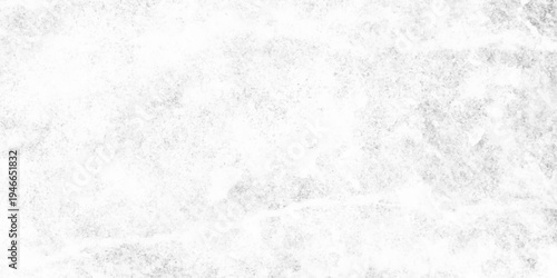 Abstract white stone concrete floor or old cement grunge background, marble texture surface white grunge wall. Panorama blank concrete white rough wall for background, beautiful white wall surface.