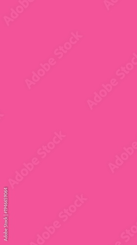 pink hearts background, love background