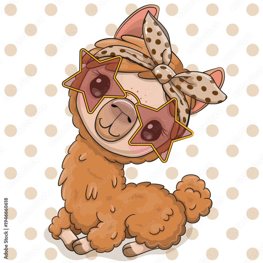 Obraz premium 7990.eps