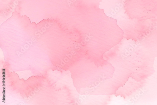 abstract watercolor background