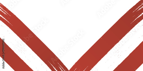 Analog touch material. The texture of the brush is beautiful. Wave pattern abstrac modern elegant