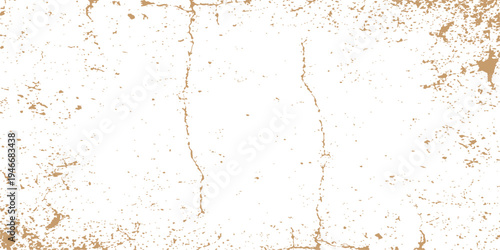 Old grunge paper wall texture background