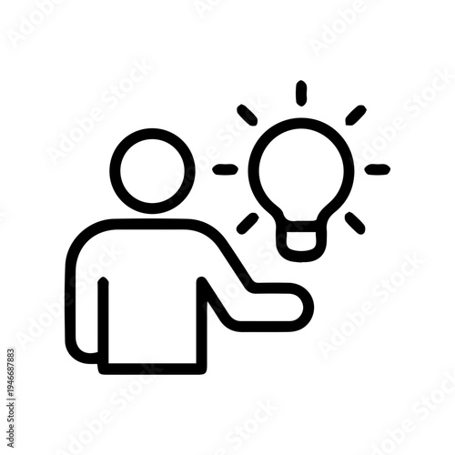 Creative Idea Generation