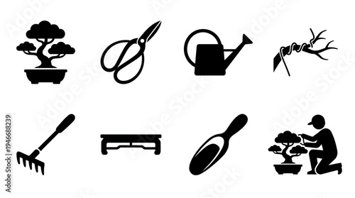 Promo Vector Labels for Marketing, Sales, and Retail Design