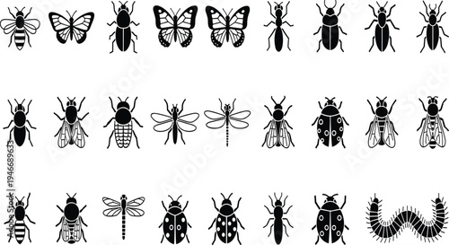 A high-quality top-down shot of a minimalist wooden workspace featuring a sleek laptop and a ceramic coffee cup on a clean white surface