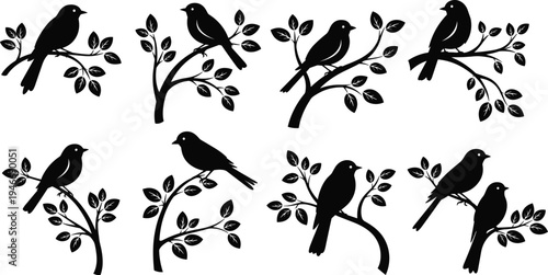 A wide-angle shot of a minimalist modern living room featuring a velvet emerald sofa and natural sunlight streaming through floor-to-ceiling windows