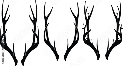 A wide-angle shot of a minimalist modern living room featuring a velvet emerald sofa and natural sunlight streaming through floor-to-ceiling windows