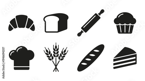 Healthcare Icons Vector – Medical Services, Hospital, Doctor, Emergency Graphic