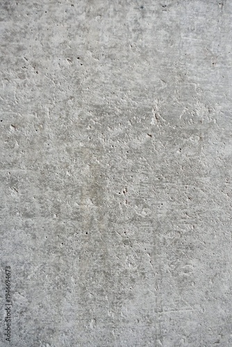 コンクリートの壁　背景素材