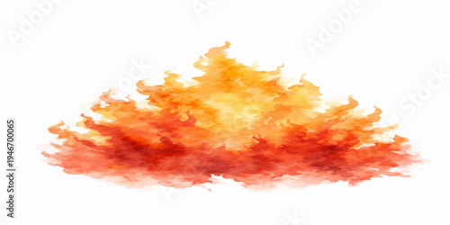 Would you like me to generate more descriptive strings for other image sets?