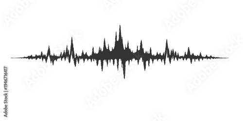 Abstract background featuring vector silhouettes of trees and palm trees against a black urban skyline of European and Asian city landmarks