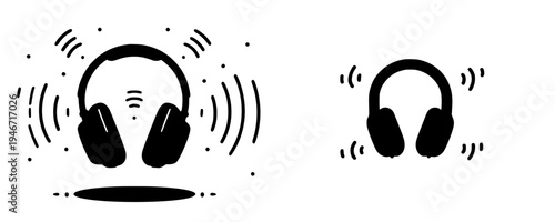 Silent Symphony: A Journey Through Sound