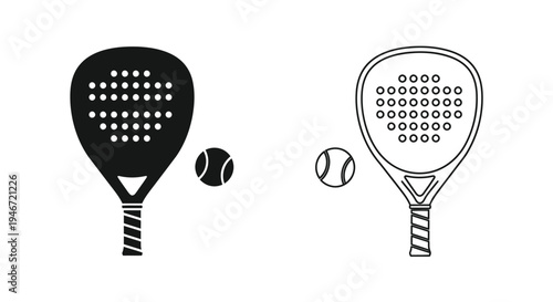 A bird s nest with eggs depicted in a stark black silhouette