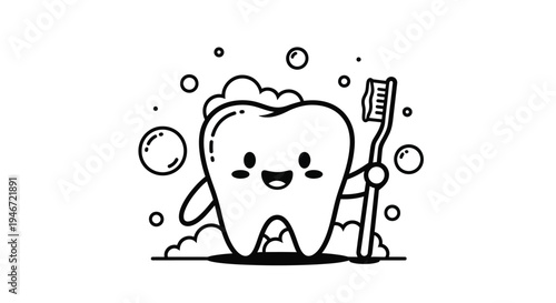 A young equestrian rider on horseback depicted in a striking silhouette