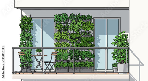 Startup Business Launch Rocket Growth Innovation Concept Vector Illustration