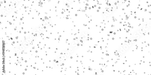 seamless ink quart grunge white wall concrete mosaic splatter distressed black and white terrazzo floor tail bathroom, kitchen limestone texture.