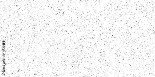 seamless ink quart grunge white wall concrete mosaic splatter distressed black and white terrazzo floor tail bathroom, kitchen limestone texture.