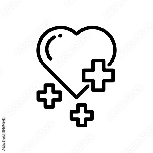 Health and Medical Care Support