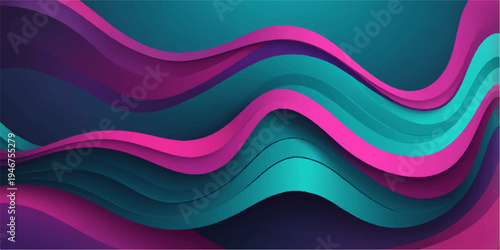 A high-quality minimalist stock photograph of a sleek modern workspace featuring a laptop and a steaming cup of coffee on a clean white desk