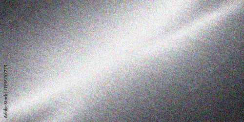 A high-quality minimalist stock photograph of a sleek modern workspace featuring a laptop and a steaming cup of coffee on a clean white desk