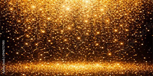 A high-quality minimalist stock photograph of a sleek modern workspace featuring a laptop and a steaming cup of coffee on a clean white desk