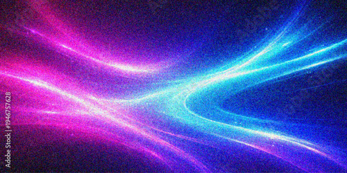 A high-quality minimalist stock photograph of a sleek modern workspace featuring a laptop and a steaming cup of coffee on a clean white desk