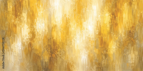 A high-quality minimalist stock photograph of a sleek modern workspace featuring a laptop and a steaming cup of coffee on a clean white desk