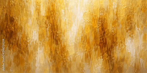 A high-quality minimalist stock photograph of a sleek modern workspace featuring a laptop and a steaming cup of coffee on a clean white desk