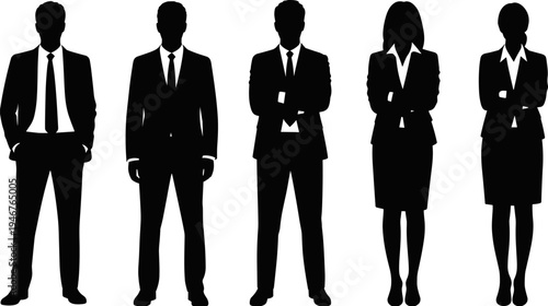 business people, professionals, corporate, team, businessmen, businesswomen, office, leadership, management, success, teamwork, confidence,