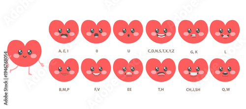 Kaki07851-01.eps