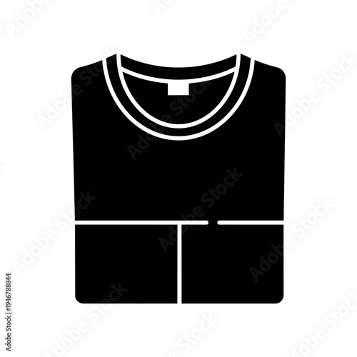 Black Basketball Jersey Shirt.