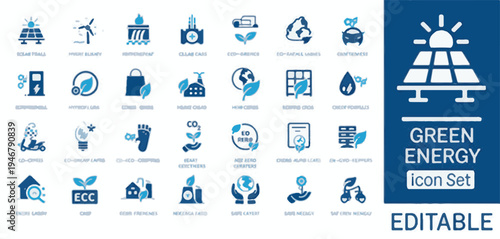 0011_2_a-flat-design-icon-collection-featuring-_Z5qMqsqJRhW8LxysAbMnKw_ErHVpiBhRiuVZjBVwegtGA_traced