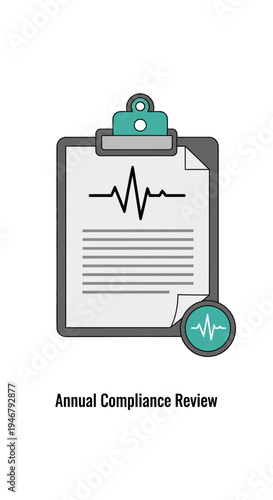 Medical Report Analysis: A Comprehensive Overview Of Health Metrics And Vital Signs Assessment