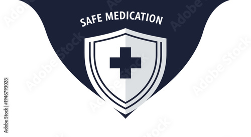 Medical Shield: Promoting Safe Medication Practices and Ensuring Healthcare Protection
