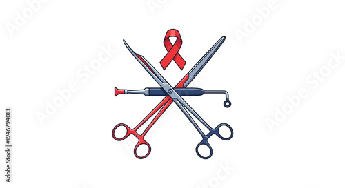 Medical Tools and Aids Awareness: Supporting Research and Prevention of Illness
