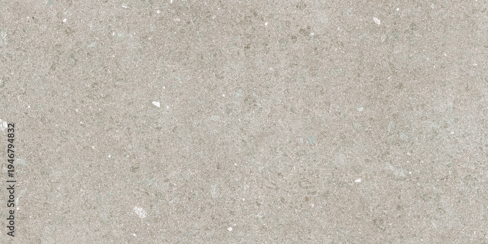 Fototapeta premium Ceramic Tile Texture – High Resolution Background for 3D Rendering, Architecture and Design