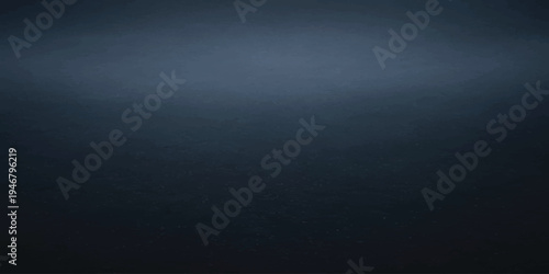 dark blue background
