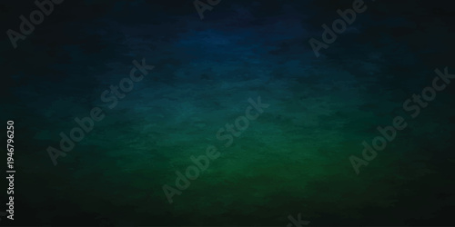 abstract blue background