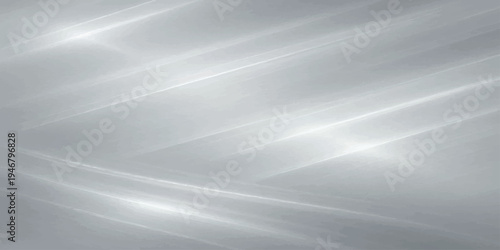 brushed metal texture