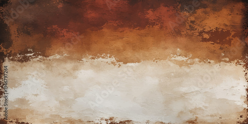 A dark blue grunge texture background featuring an abstract cloudscape of smoke and mist under a storm sky with subtle light motion