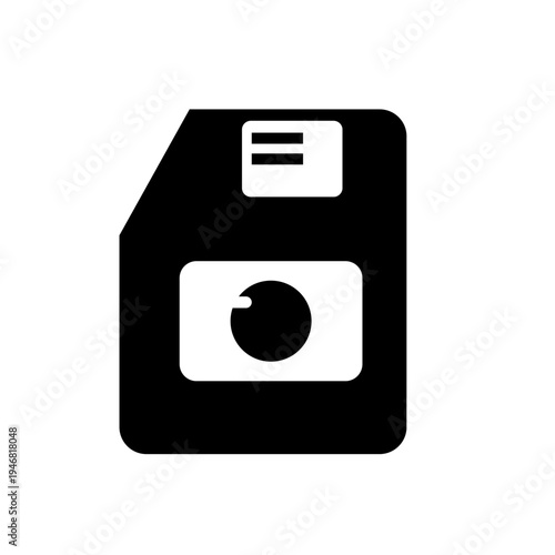 save, floppy disk icon, Diskette, Save All,  physical storage medium used in earlier decades of computing