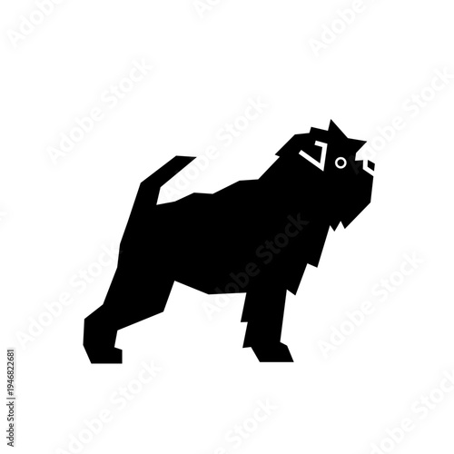 Affenpinscher